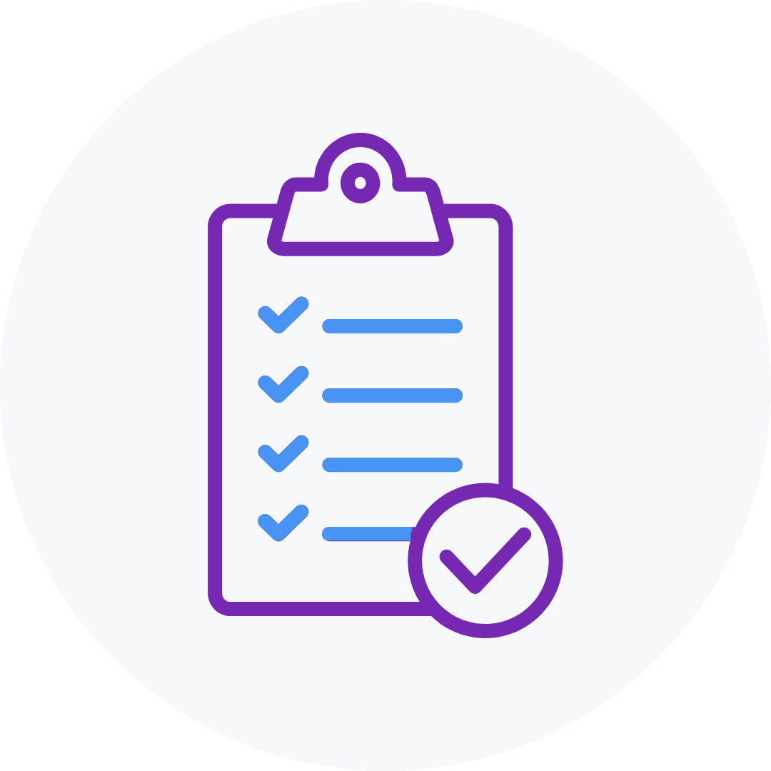 Select Services Select Services